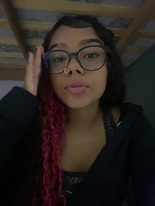 Assisti e confesso: reação de quem é negro ao vídeo