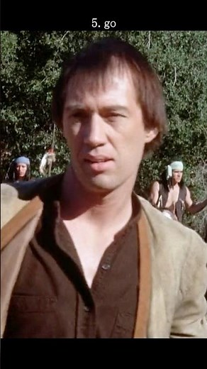 #film #movie The Legend Begins 🥋🔥 | Kung Fu's Most Iconic Training Scene | 1972