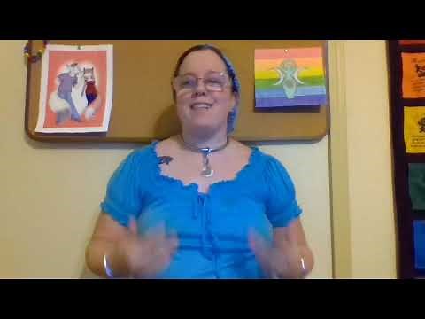 Master/Slave Contracts