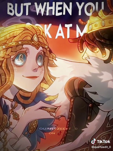 Emily and Ada Editing Compilation