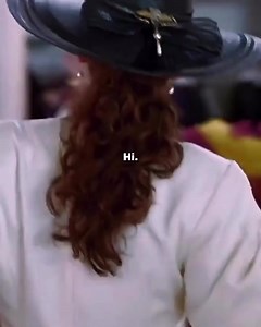 2.9K views · 65 reactions | Richard Gere and Julia Roberts had obvious chemistry upon their first meeting for Pretty Woman (1990); however, Gere was not planning on taking the role. He was on the phone ready to turn down the part when Roberts slid him a Post-it note with the words "please say yes" written on it. He accepted the role right then. #PrettyWoman #richardgere #thecdgs #juliaroberts | The Movies and corleone -cdgs | Facebook