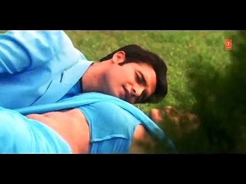 Laakh Bachhaawani [Feat. Rinkoo Ghosh] Laal Chunariya Wali