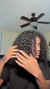 How to Maintain your luscious CURLS💛 The Ashley Marie Collection Clarifying Shampoo removes the build up of your hair without stripping your natural oils💛 The Ashley Marie Collection Moisturizing Shampoo cleanses the hair and strengths the hair (SLIP) Infused with 🍋🍋Lemon Myrtle oil reducing Dryness and Itchy Scalp. Paired with hydrolyzed wheat protein makes your hair more shiny and elastic. 💛Ashley Marie Hydrating Conditioner effectively seals in moisture, shine, and smoothness to the hair