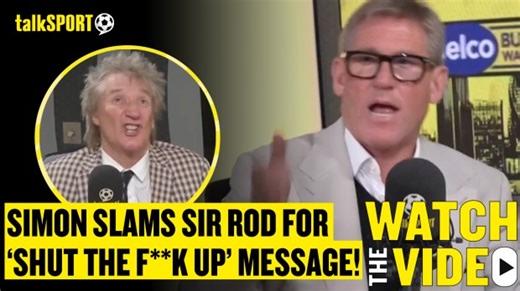 Scottish FA Cup Final LIVE: Celtic and Rangers meet at Hampden Park for showpiece derby clash – kick-off time, team news and how to follow