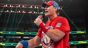 Hiroko Suzuki Reflects On John Cena’s Politeness And Passion For Wrestling | PWMania - Wrestling News
