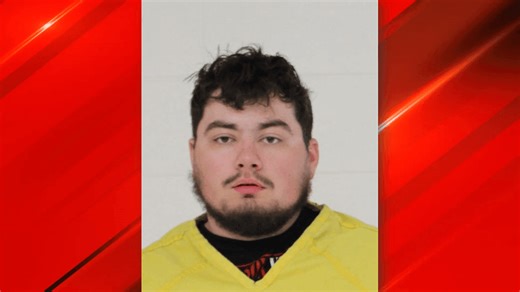 Police: Alleged State College school shooting plot was planned for Columbine anniversary