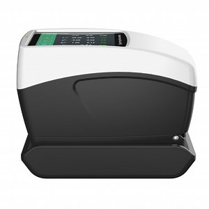 [Hot Item] CHNSpec Color Densitometer DS-528 Highly Cost-Effective Colour Measurement Spectrophotometer Handheld Colorimeter