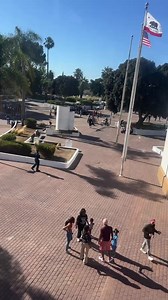 El compa negro on Reels