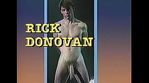 VCA Gay - King Size - Película completa