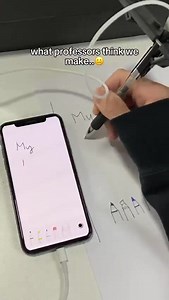 74K views · 512 reactions | STYLO USB : izay soratanao eo amin'ny CAHIER na TARATASY dia Synchronisé na MIPOITRA eo @ PHONE. | Madagascar pros et amateurs en informatique | Facebook