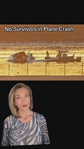 1.1K views · 68 reactions | No survivors in the Washington DC plane crash  All of my love to the friends and family of the victims. This is so so tragic. #planecrash #helicoptercrash #nosurvivors #heartbreaking | Kaitlyn Ross | Facebook