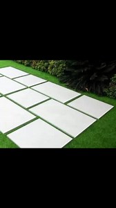 1.1K views | Garden Paving Slabs Transform your outdoor space with durable and stylish garden paving slabs! Perfect for walkways, patios, and landscaping.  Call us on 0777500063 #GardenPaving #PavingSlabs #LandscapingIdeas #OutdoorLiving #GardenDesign #ConcreteSolutions #CabroBlocks #PavingYourWay | Cabro Blocks in Kenya | Facebook