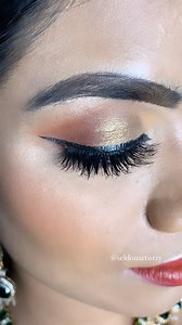 5.6K views · 14 reactions | Reels at shoot time  Makeup and hair @seldonartistry Model @prank_girl_ramya_official Jewelleries @chennai_jazz Costume @lithas_boutique @lithas_rentals Photography @epkarthickphotography Studio @delo_studios | Seldon Artistry | Facebook