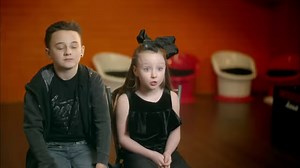 327K views · 3.6K reactions | Double Impact Gets EVERYONE Cheering! #GotTalent | Got Talent Global | Facebook