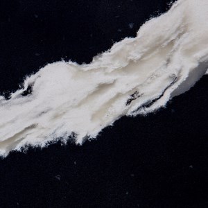 [Hot Item] Calacatta White or Balck Quartz for Dining Table/Table Top /Kitchen Top Stone/Kitchen Countertop