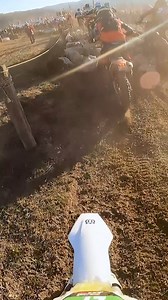 #hardenduro #endurolife #enduro #dirtbike #motocross | Enduro Life Media