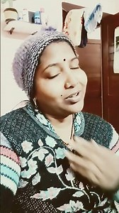 कौनसा मोड़ आया