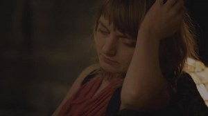 River of Fundament Act 2 (2014) mainstream movie explicit anal scene