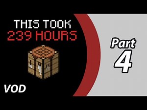 How I beat Better Than Wolves | Part 4