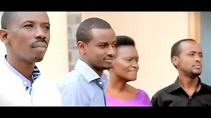 2K views · 47 reactions | Ambassador of Christ choir | Kondowore Kambwera | Facebook