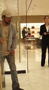 83K views · 1.3K reactions | #reflection #lesson #motivation | Noticia Espetacular | Facebook