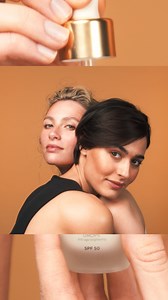 Sveikai atrodanti, įdegio atspalvio oda? Spindinti, apsaugota oda? Tiesiog įtraukite „Gocce Magiche Face“ ir „Gocce Magiche Protective SPF 50“ į savo kasdienį odos priežiūros ritualą. https://www.douglas.lt/collistar/ | Collistar