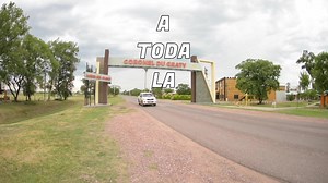 Noticias Data on Reels