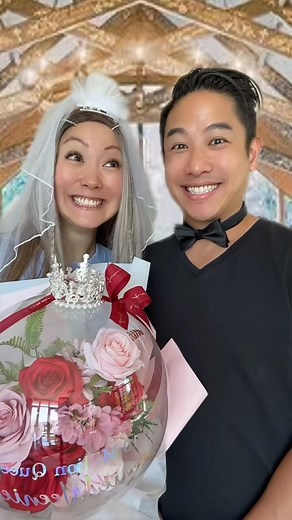 Cringe pick-up lines that WORK! 😆 #pickuplines #jokes #funny #travel #couples #wifi | jeenie.weenie