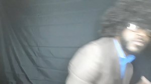 5.8K views · 127 reactions | How it should be when R Kelly Comes to Your Church. On a serious note The Deacons and I were quite disturbed this weekend with "Surviving R Kelly" Black Women we apologize for not listening. I know there are more of you out there that are dealing with holding a deep secret. We are praying for you and hopefully the world is now LISTENING. #RKelly #MuteRkelly | Alton Walker | Facebook