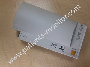 [Hot Item] M3001A Module Patient Monitor Hospital Medical Equipment NIBP SpO2