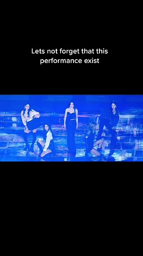 Lemme bless your ears for a moment #redvelvet #redvelvet_smtown #irene #seulgi #wendy #joy #yeri #badboy #reallybadboy #fyp #fypシ #kpop #foryou