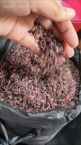 518K views · 2.5K reactions | Mahilig ka rin bang kumain ng bigas? #KMJS | Kapuso Mo, Jessica Soho | Kapuso Mo, Jessica Soho (One at Heart, Jessica Soho) | Facebook