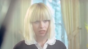 Initiation of Young Lady (1979)