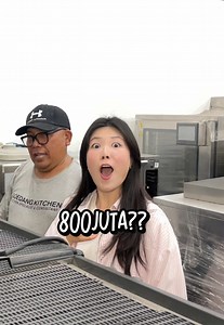 Goedang Kitchen Bandung: Hidden Gems Alat Dapur
