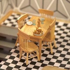 How To Make Tiny Poutine | Tastemade