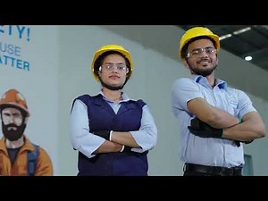 ANAND Operating Engineer Model – The GOLD Standard for Diploma Engineers in the Automotive Industry