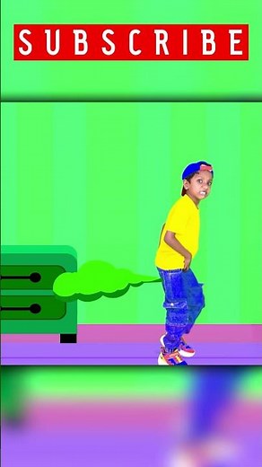 🚽 Poo Poo Song 🚼 | Funny Baby Toilet Song for Kids