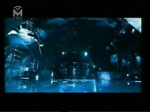 Ирина Салтыкова Тук-тук