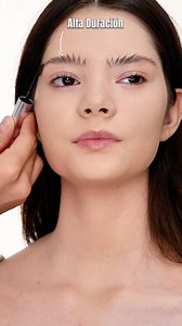 1.2K views | PINK Makeup on Reels | Facebook