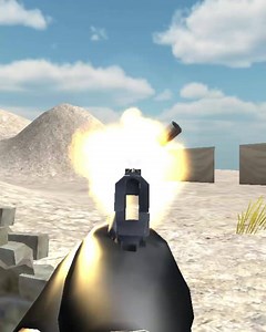 67M views · 6.4K reactions | ⚔️ Best Simulation Games 2020 ⚔️ Real-Life 3D Situations ⚔️ https://go.playmobile.games/US_Commando | Play Mobile | Facebook