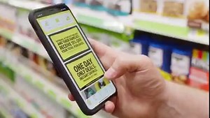 7.9K views · 85 reactions | We’re constantly innovating our...