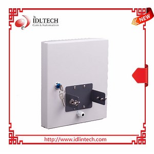 [Hot Item] Smart Card Reader/Smart Card/Card Reader