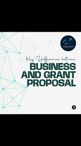 Join our Business Proposal Master class #SMEAcademy #rindethconsulting #BDSP | Prince Amaechi