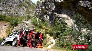 986 reactions · 125 shares | Daca ar fi sa multumesc pentru ceva,...