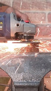 DIY adjustable measure tool | Travel Addict