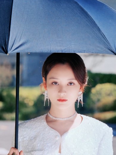 She’s not the pushover she used to be. Now everyone who crossed her gets what they deserve.#cdrama #wangyifei #gaomaotong #fyp #beautiful #TADUMEI