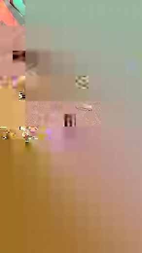 37K views · 246 reactions | A quoi sert ce dispositif ? Retrouvez l'intégralité de la série Honda HM sur notre chaîne YouTube  | MAXISCOOT | Facebook