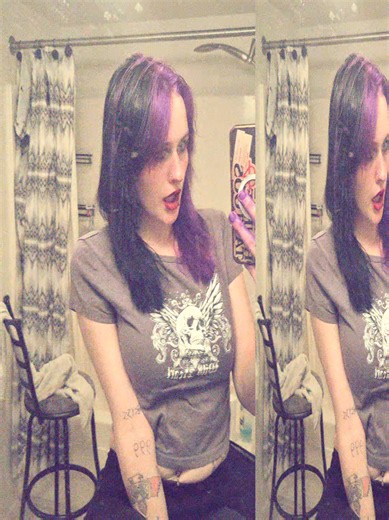 #2023 #hairdye #fyp #trend #viral