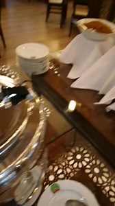 5.5K views · 99 reactions | Buffet Lunch @ lemongardenresort | Lemon Garden Resort | Facebook