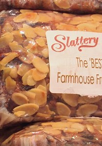 Britain's Best Bakery S01:E11 - Episode 11